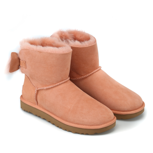 UGG ブーツ 週末のみお値下げします！ - ブーツ