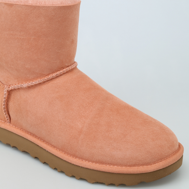 UGG ブーツ 週末のみお値下げします！ - ブーツ