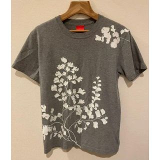 グラニフ(Design Tshirts Store graniph)の最終値下★graniph Tシャツ(Tシャツ/カットソー(半袖/袖なし))