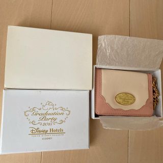 ディズニーランドホテル パスケースの通販 100点以上 フリマアプリ ラクマ ディズニーランドホテル パスケースの通販 100点以上 フリマアプリ ラクマ