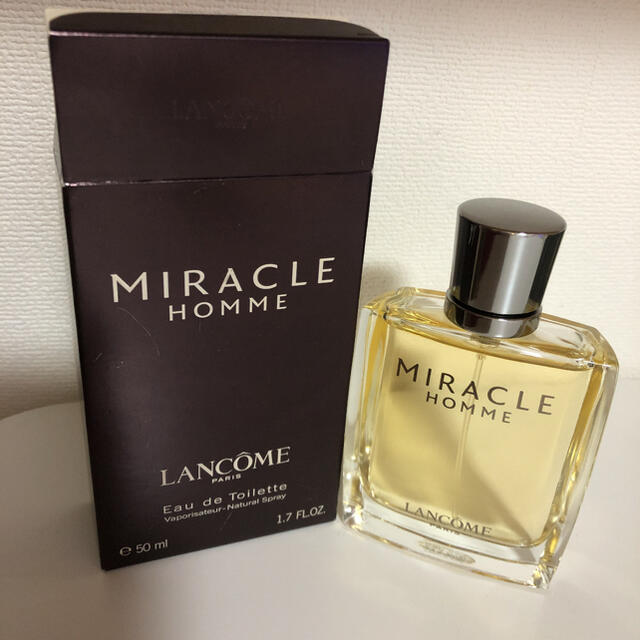 ランコム ミラク オム アフターシェイブ ローション100ml - www ランコム ミラク オム アフターシェイブ ローション100ml - www
