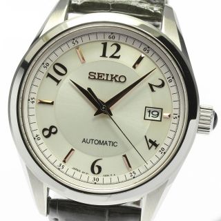 セイコー(SEIKO)の☆良品 セイコー ブライツ クラシック メンズ 【中古】(腕時計(アナログ))