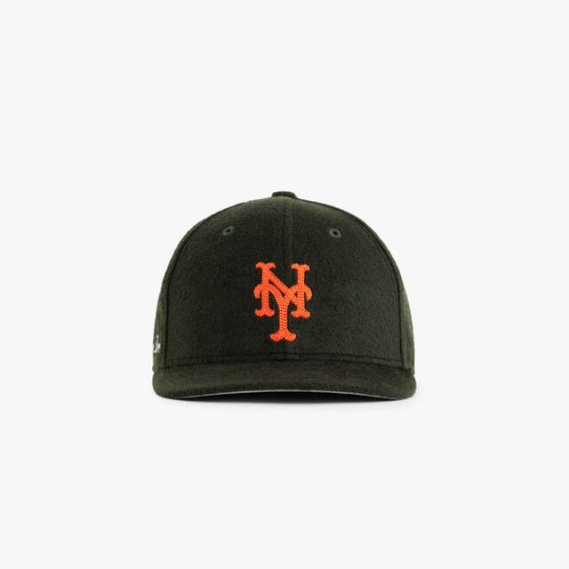 Aime Leon Dore New Era Hat Mets-