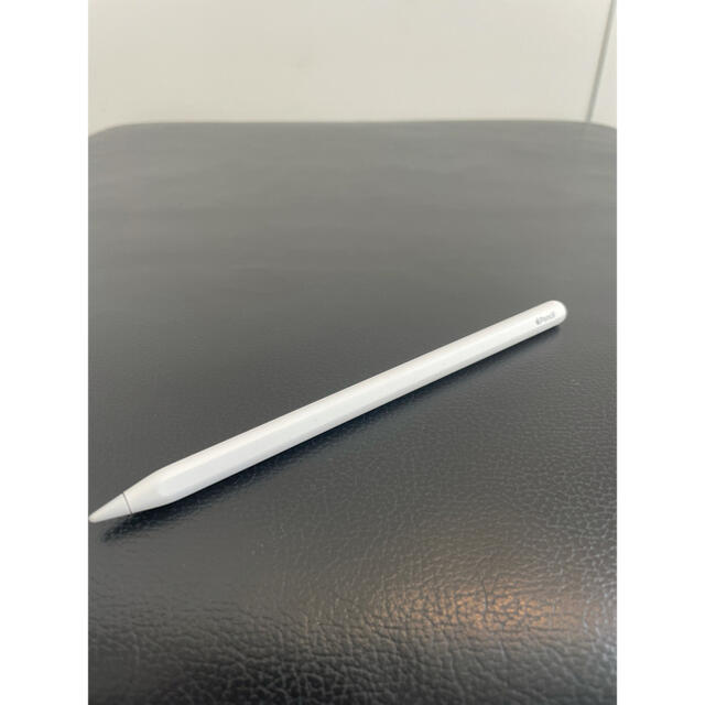 AppleApple pencil 第二世代