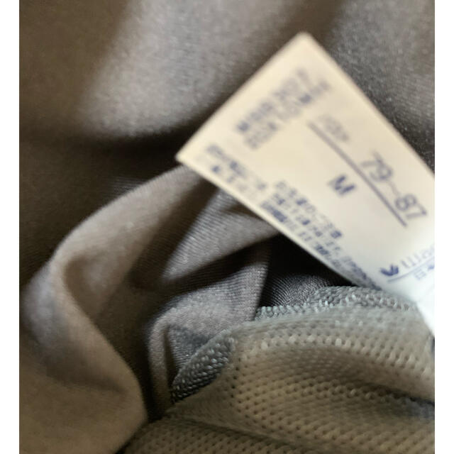 ワコールDIA リバーシブルロングコート レディースのジャケット/アウター(ロングコート)の商品写真