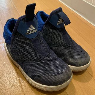 アディダス(adidas)のadidas アディダス　スニーカー　(スニーカー)