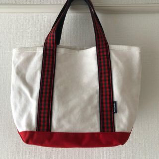 ファミリア(familiar)の【ご専用】familiar トートバック(トートバッグ)