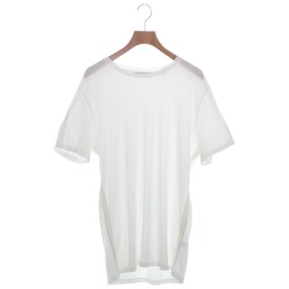 ビンス(Vince)のVince Tシャツ・カットソー メンズ(Tシャツ/カットソー(半袖/袖なし))