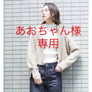 日本限定モデル】 【新品・未使用】STUDIOUS ネオプレーン CITY 美品