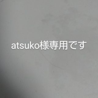 リチャードジノリ(Richard Ginori)のatsuko様専用【リチャードジノリ】デザインディッシュ(食器)