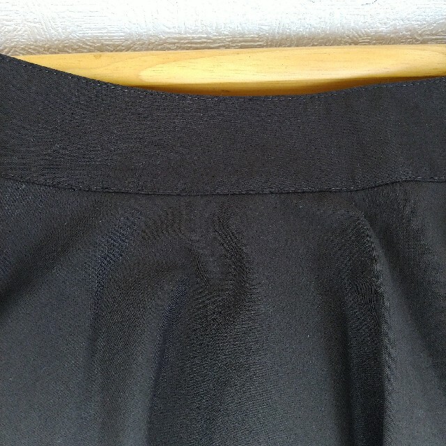 MISCH MASCH(ミッシュマッシュ)のミッシュマッシュ　スカート　MISCH MASCH　フレアスカート　S レディースのスカート(ひざ丈スカート)の商品写真