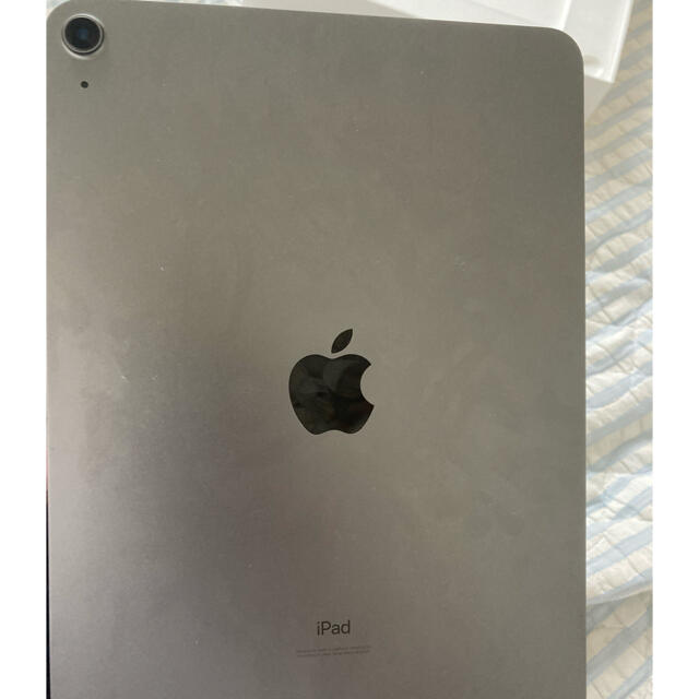 iPad Air4 64GB