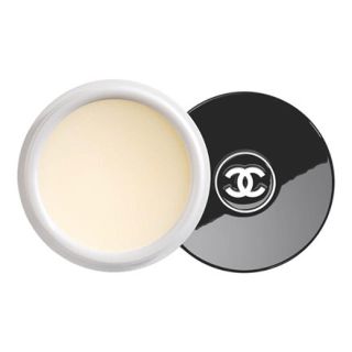 シャネル(CHANEL)のCHANEL♡(リップケア/リップクリーム)