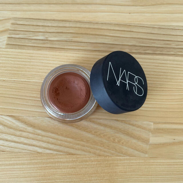 NARS(ナーズ)のNARSチーク コスメ/美容のベースメイク/化粧品(チーク)の商品写真