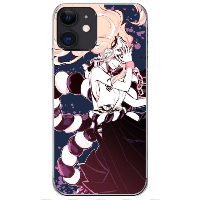 ワンピース ヤマト Iphoneケース 機種なんでも可能です の通販 By まる S Shop ラクマ