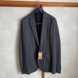 コムサメン(COMME CA MEN)のジャケット COMME CA MEN コムサメン(テーラードジャケット)