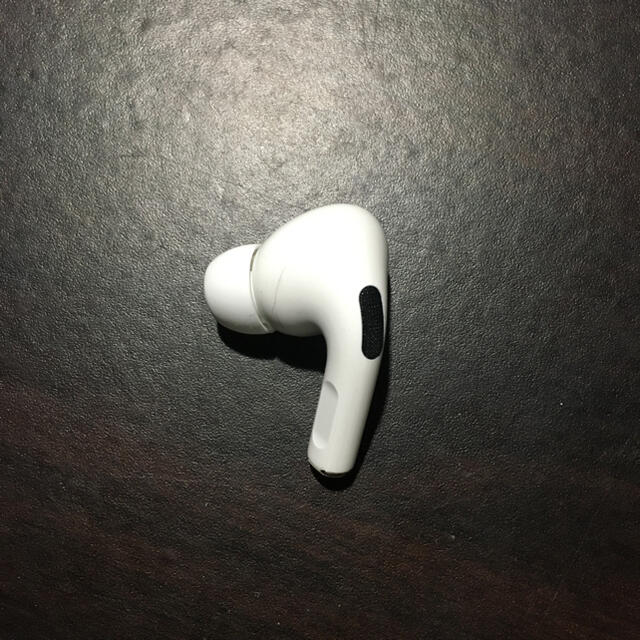 左耳　Air Pods Pro A2084 1