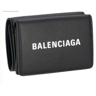 バレンシアガ 財布の通販 19点 | Balenciagaのハンドメイドを買うなら 