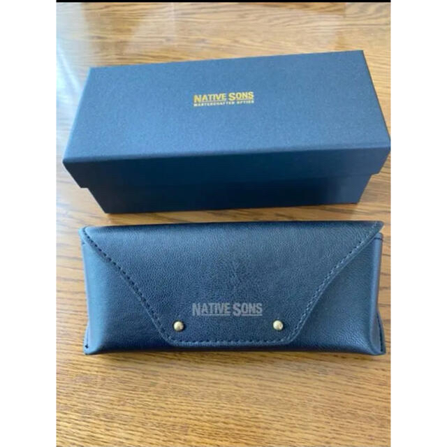 NATIVE SONS Guerrero ネイティブサンズ ゲレロ 木村拓哉の通販 NATIVE SONS Guerrero ネイティブサンズ ゲレロ 木村拓哉の通販