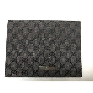 グッチ(Gucci)のGucci 写真立て(フォトフレーム)