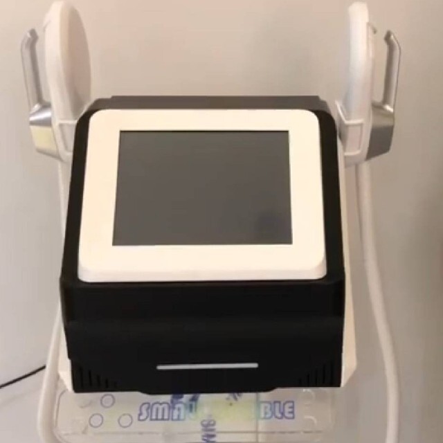 エムスカルプト姉妹機種