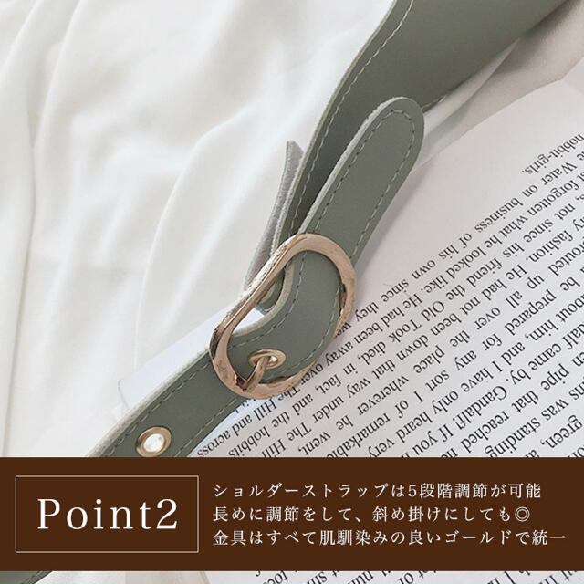 新品】ポーチ付き!バッグ トートバッグ バイカラー バイカラートートの通販 by Ann. |ラクマ 新品】ポーチ付き!バッグ トートバッグ バイカラー バイカラートートの通販 by Ann. |ラクマ