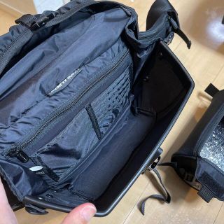 BOBLBEE - POINT 65 /BOBLBEE 5L CAMの通販 by HIROSHI12's shop