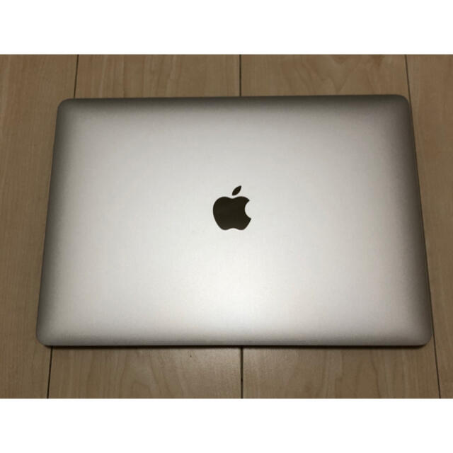Mac (Apple) - 山田森_01 様 専用