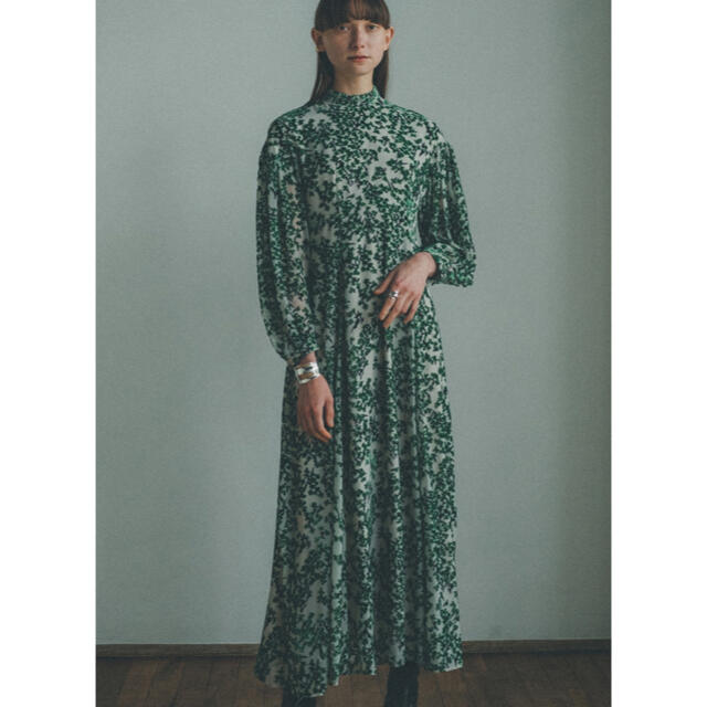 clane クラネ ワンピース 2022人気No.1の 11100円引き vivacf.net
