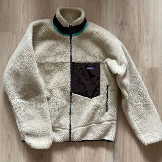 パタゴニア(patagonia)のPatagonia★パタゴニア★レトロX★レトロXジャケット★レトロエックス(ブルゾン)