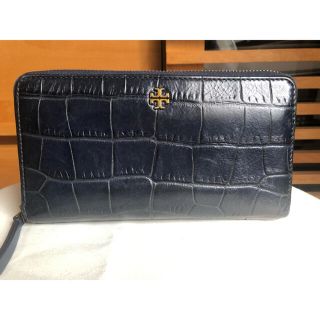 トリーバーチ 折り財布(メンズ)の通販 29点 | Tory Burchのメンズを ...