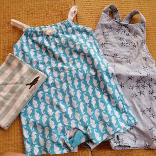 オールドネイビー ロンパースの通販 1 000点以上 Old Navyのキッズ ベビー マタニティを買うならラクマ オールドネイビー ロンパースの通販 1 000点以上 Old Navyのキッズ ベビー マタニティを買うならラクマ