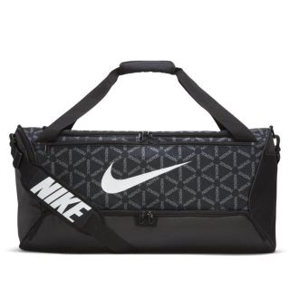 ナイキ(NIKE)のdaimon様専用　ナイキ ブラジリア トレーニング ダッフルバッグ(ショルダーバッグ)