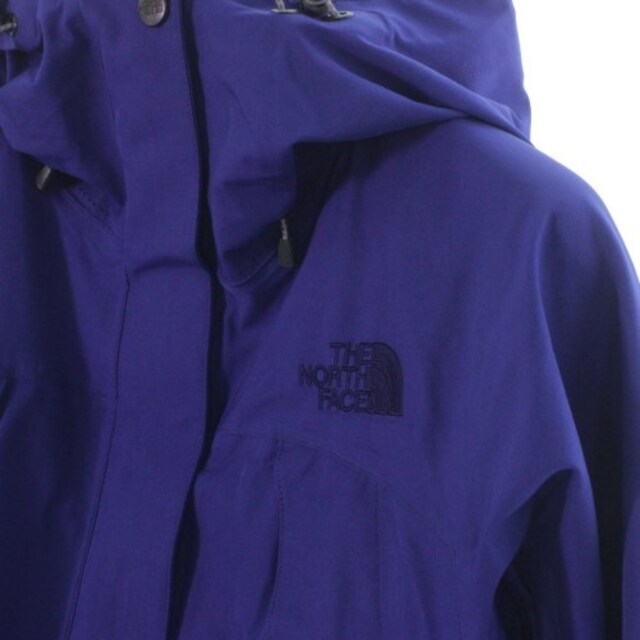 THE FACE - THE NORTH FACE ブルゾン（その他） レディースの通販 by RAGTAG online｜ザノースフェイスならラクマ NORTH 人気格安