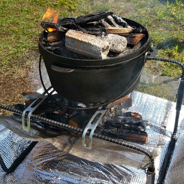 はこぽす対応商品】 焚き火台 BBQ台 オリジナル 自作 ハンドメイド 焚火台 BBQコンロ - ストーブ/コンロ - www.smithsfalls.ca はこぽす対応商品】 焚き火台 BBQ台 オリジナル 自作 ハンドメイド 焚火台 BBQコンロ - ストーブ/コンロ - www.smithsfalls.ca