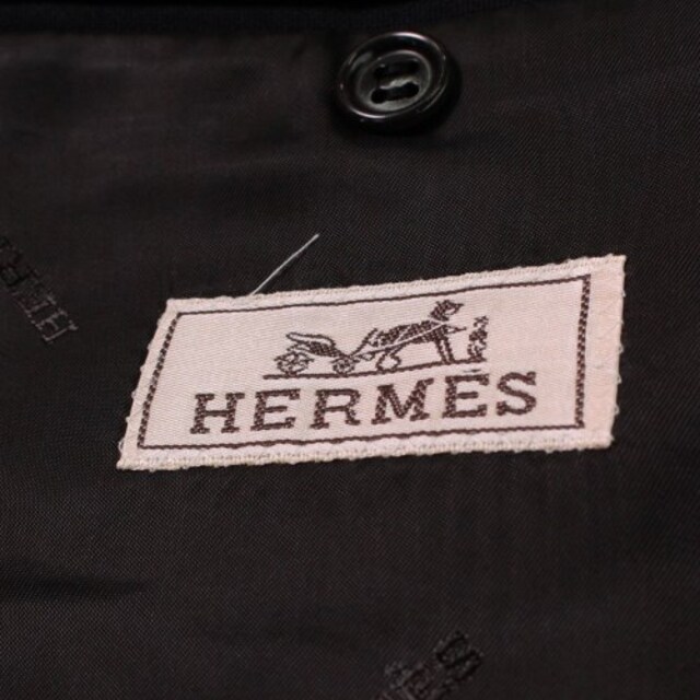 Hermes メンズの通販 by RAGTAG online｜エルメスならラクマ - HERMES テーラードジャケット セール