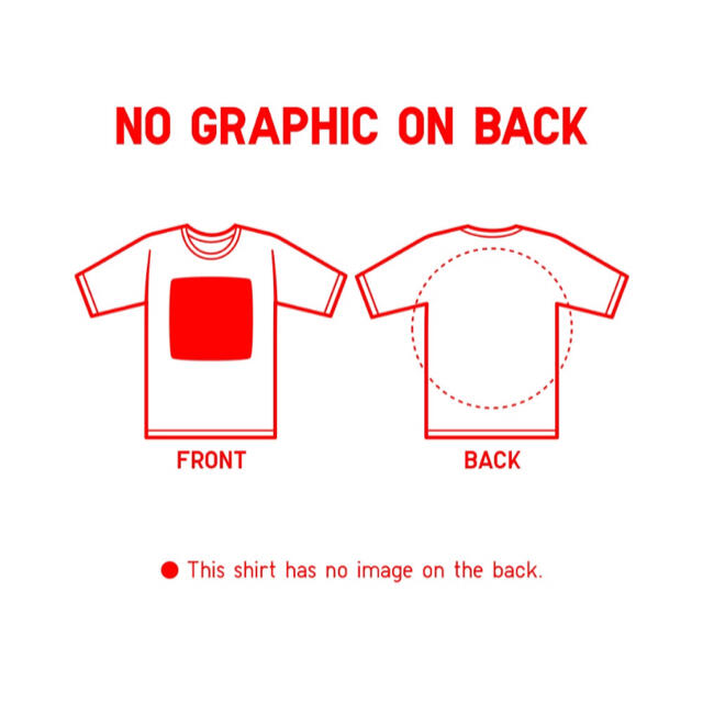 UNIQLO(ユニクロ)のKIDS アンディ・ウォーホル × 河村康輔 UT グラフィックTシャツ 2枚 レディースのトップス(Tシャツ(半袖/袖なし))の商品写真