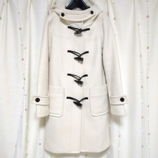UNITED ARROWS green label relaxing(ダッフルコート)のフリマ UNITED ARROWS green label relaxing(ダッフルコート)のフリマ