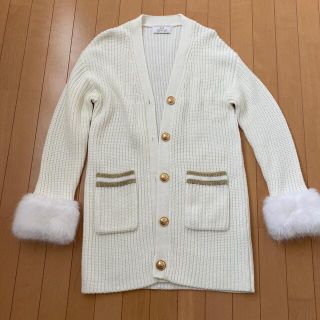 レディー(Rady)のみーちゃん様専用(カーディガン)