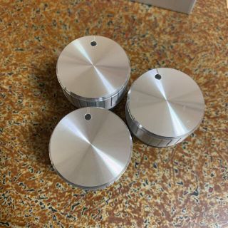 スズキ エブリィ da64 エアコンダイヤル クリッパー スクラム スイッチ