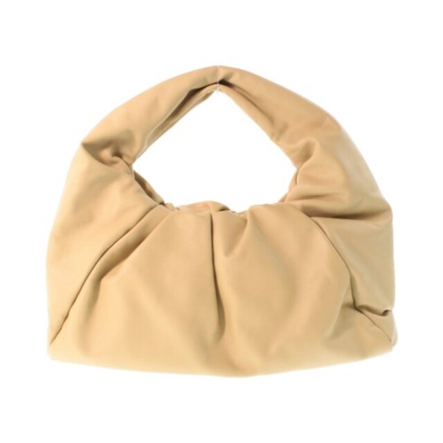 バッグ BOTTEGA VENETA ハンドバッグ レディース 76300円 アウトレット