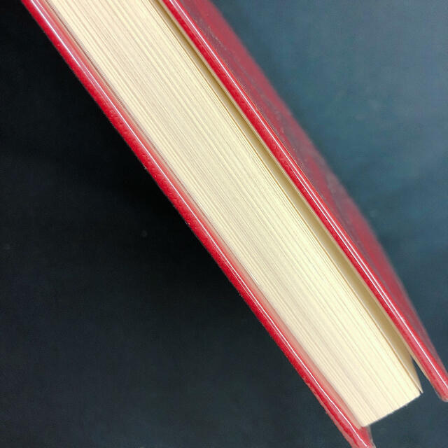 希少 三笠書房 赤毛のアン シリーズ 全10巻 セット 村岡花子 希少 三笠書房 赤毛のアン シリーズ 全10巻 セット 村岡花子