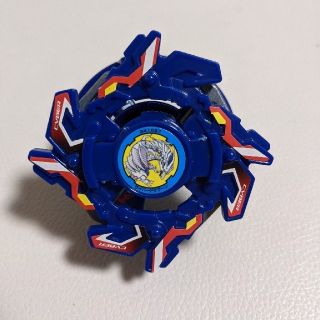 タカラトミー(Takara Tomy)のベイブレード　サイバードラグーン(その他)