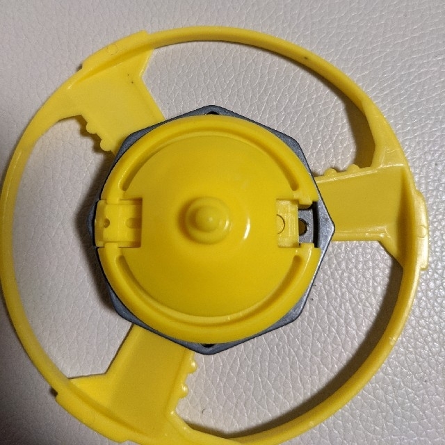 Takara Tomy - ベイブレード トライピオの通販 by コメントお Takara Tomy - ベイブレード トライピオの通販 by コメントお
