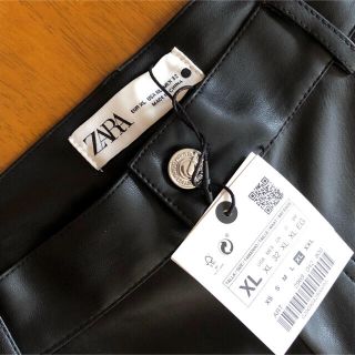 ザラ(ZARA)の専用出品(ロングスカート)