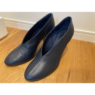 セリーヌ Vネック ハイヒール/パンプス(レディース)の通販 38点 ...