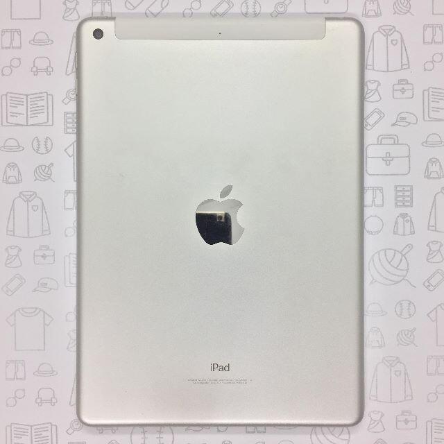 【B】iPad 5/32GB/355803086066469