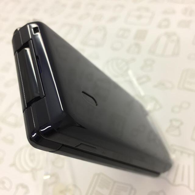 AQUOS(アクオス)の【B】SH-02K/8GB/353017080488908 スマホ/家電/カメラのスマートフォン/携帯電話(スマートフォン本体)の商品写真