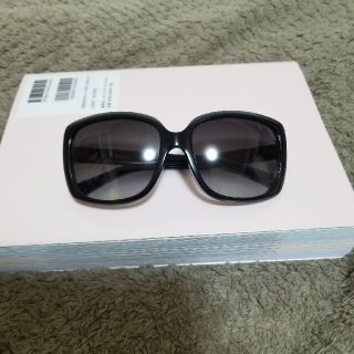 アルマーニ(Emporio Armani) サングラス/メガネ(レディース)の通販 200 ...