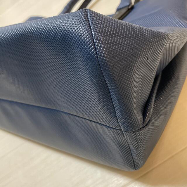 Bottega Veneta(ボッテガヴェネタ)の正規店購入★ボッテガ　トートバッグ メンズのバッグ(トートバッグ)の商品写真